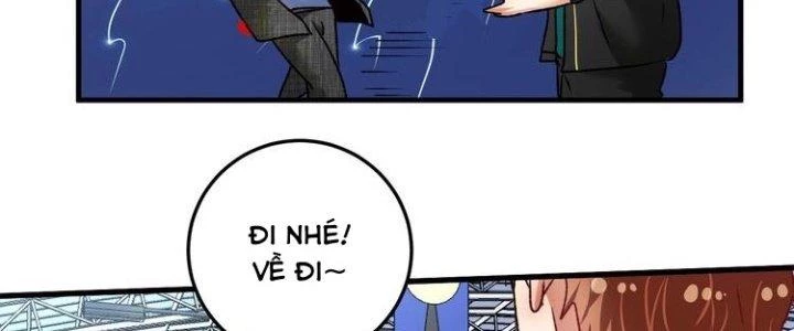 Thành Tựu Của Ta Rất Nhiều Chapter 53 - 68