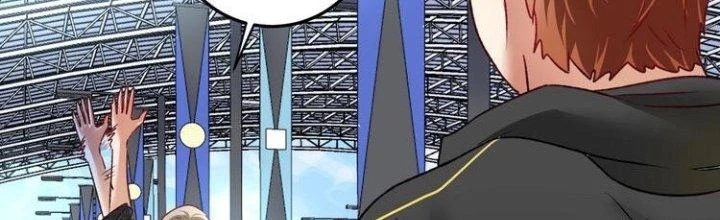 Thành Tựu Của Ta Rất Nhiều Chapter 53 - 69