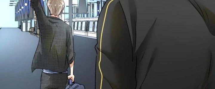 Thành Tựu Của Ta Rất Nhiều Chapter 53 - 70
