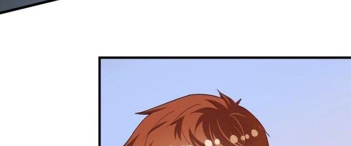 Thành Tựu Của Ta Rất Nhiều Chapter 53 - 72