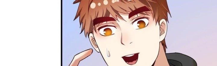 Thành Tựu Của Ta Rất Nhiều Chapter 53 - 73