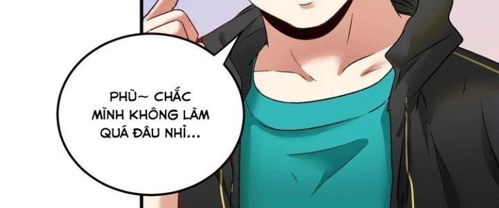 Thành Tựu Của Ta Rất Nhiều Chapter 53 - 74