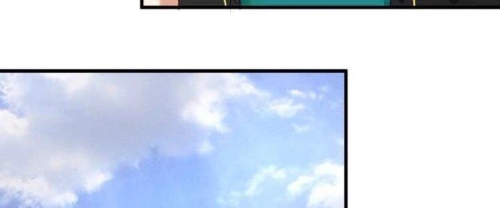 Thành Tựu Của Ta Rất Nhiều Chapter 53 - 75