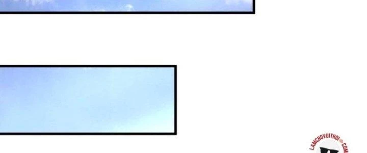 Thành Tựu Của Ta Rất Nhiều Chapter 53 - 76