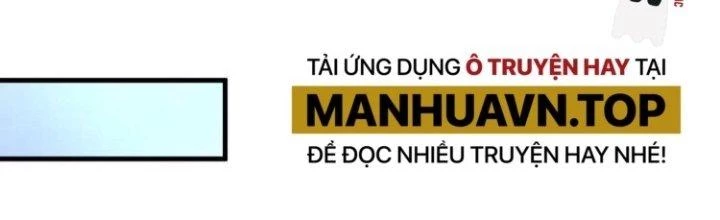 Thành Tựu Của Ta Rất Nhiều Chapter 53 - 77