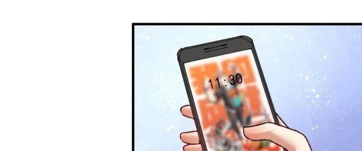 Thành Tựu Của Ta Rất Nhiều Chapter 53 - 78