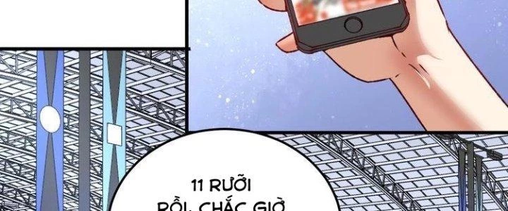 Thành Tựu Của Ta Rất Nhiều Chapter 53 - 79