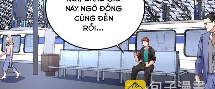 Thành Tựu Của Ta Rất Nhiều Chapter 53 - 80