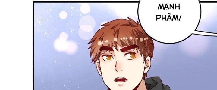 Thành Tựu Của Ta Rất Nhiều Chapter 53 - 82
