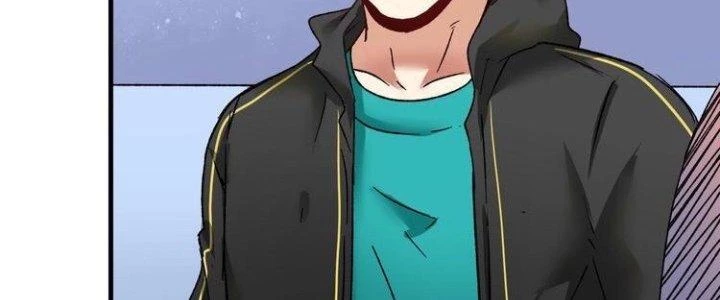 Thành Tựu Của Ta Rất Nhiều Chapter 53 - 83