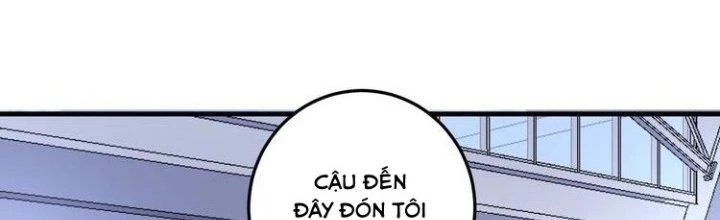 Thành Tựu Của Ta Rất Nhiều Chapter 53 - 85