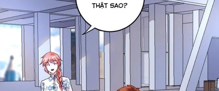 Thành Tựu Của Ta Rất Nhiều Chapter 53 - 86