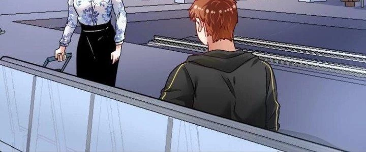 Thành Tựu Của Ta Rất Nhiều Chapter 53 - 87