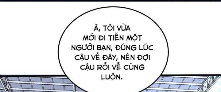 Thành Tựu Của Ta Rất Nhiều Chapter 53 - 88