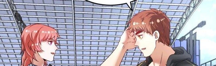 Thành Tựu Của Ta Rất Nhiều Chapter 53 - 89