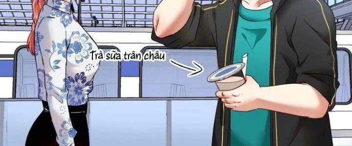 Thành Tựu Của Ta Rất Nhiều Chapter 53 - 90