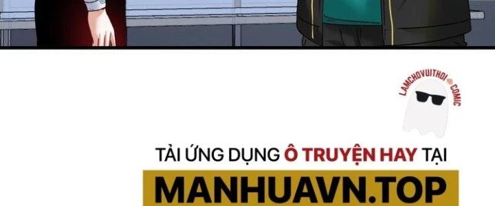 Thành Tựu Của Ta Rất Nhiều Chapter 53 - 91