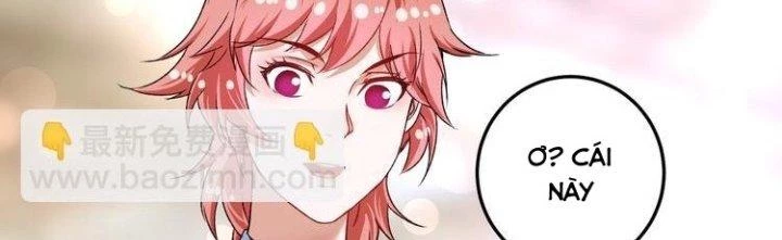 Thành Tựu Của Ta Rất Nhiều Chapter 53 - 93