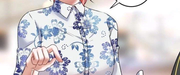 Thành Tựu Của Ta Rất Nhiều Chapter 53 - 94