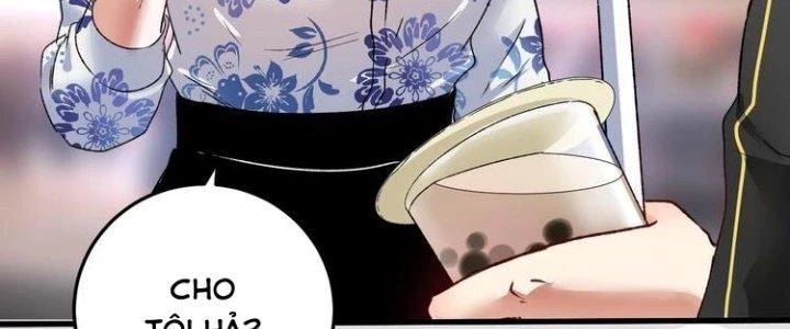 Thành Tựu Của Ta Rất Nhiều Chapter 53 - 95