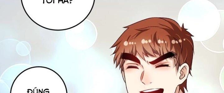 Thành Tựu Của Ta Rất Nhiều Chapter 53 - 96