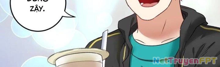 Thành Tựu Của Ta Rất Nhiều Chapter 53 - 97