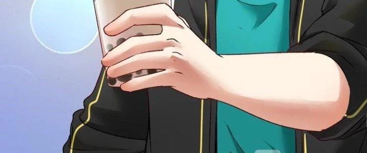 Thành Tựu Của Ta Rất Nhiều Chapter 53 - 98