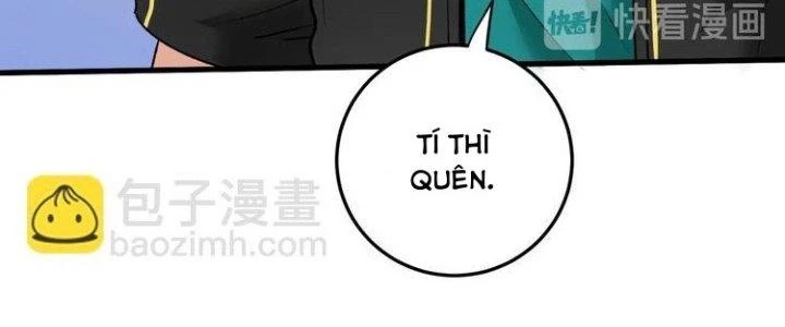 Thành Tựu Của Ta Rất Nhiều Chapter 53 - 99