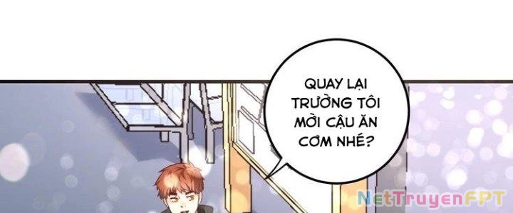 Thành Tựu Của Ta Rất Nhiều Chapter 53 - 100