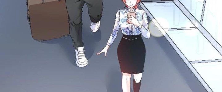Thành Tựu Của Ta Rất Nhiều Chapter 53 - 102