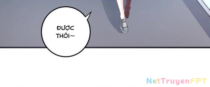 Thành Tựu Của Ta Rất Nhiều Chapter 53 - 103