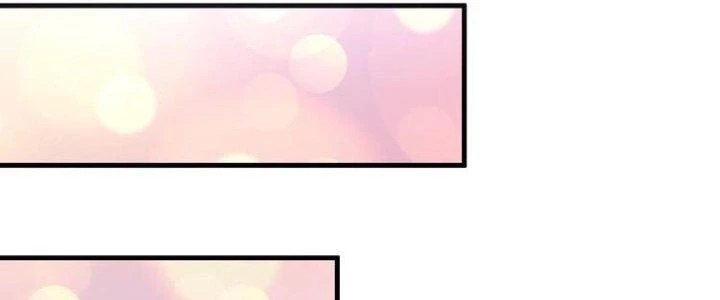 Thành Tựu Của Ta Rất Nhiều Chapter 53 - 104