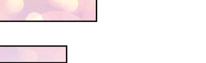 Thành Tựu Của Ta Rất Nhiều Chapter 53 - 105