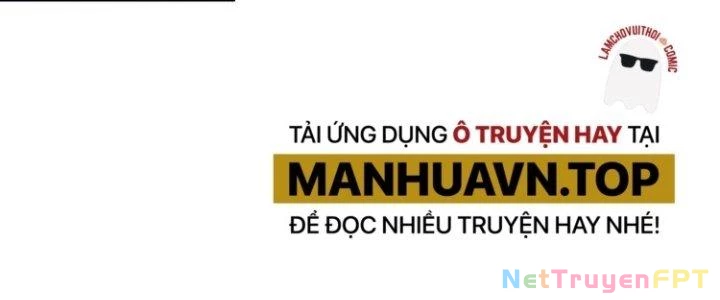 Thành Tựu Của Ta Rất Nhiều Chapter 53 - 106
