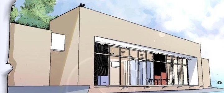 Thành Tựu Của Ta Rất Nhiều Chapter 53 - 108