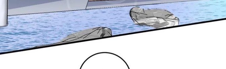 Thành Tựu Của Ta Rất Nhiều Chapter 53 - 109