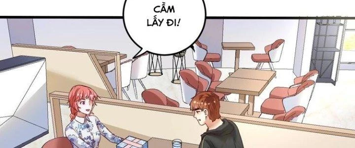 Thành Tựu Của Ta Rất Nhiều Chapter 53 - 110