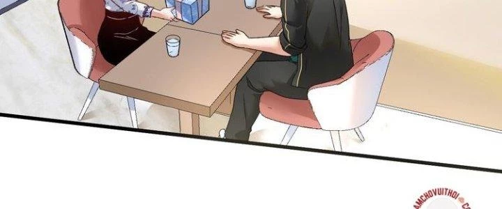 Thành Tựu Của Ta Rất Nhiều Chapter 53 - 111