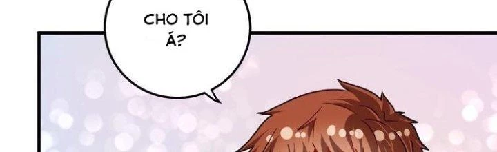 Thành Tựu Của Ta Rất Nhiều Chapter 53 - 113