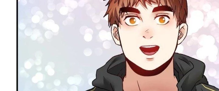 Thành Tựu Của Ta Rất Nhiều Chapter 53 - 114