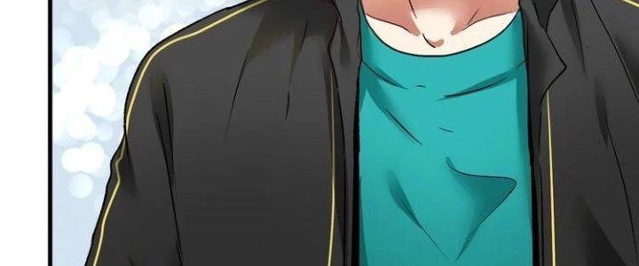 Thành Tựu Của Ta Rất Nhiều Chapter 53 - 115