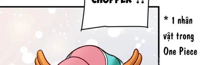 Thành Tựu Của Ta Rất Nhiều Chapter 53 - 117