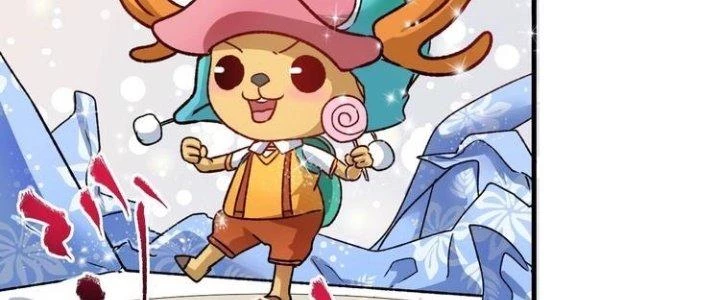 Thành Tựu Của Ta Rất Nhiều Chapter 53 - 118