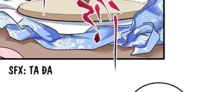 Thành Tựu Của Ta Rất Nhiều Chapter 53 - 119