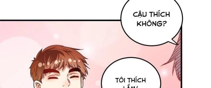 Thành Tựu Của Ta Rất Nhiều Chapter 53 - 120
