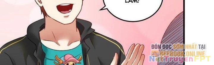 Thành Tựu Của Ta Rất Nhiều Chapter 53 - 121