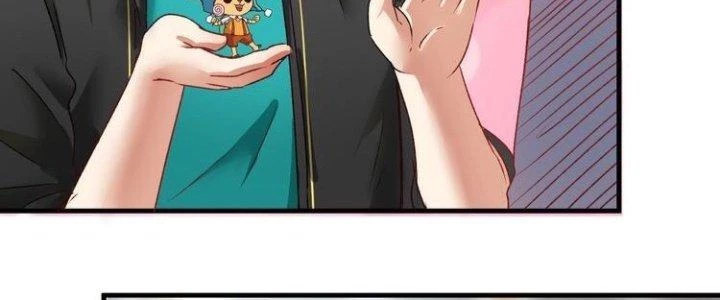 Thành Tựu Của Ta Rất Nhiều Chapter 53 - 122