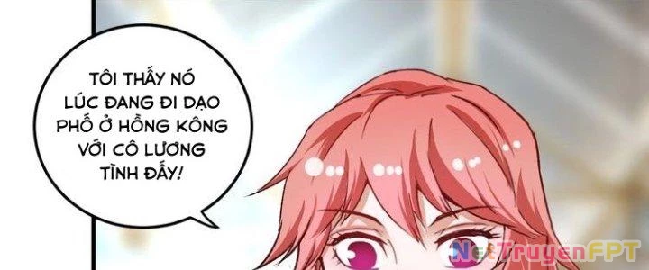 Thành Tựu Của Ta Rất Nhiều Chapter 53 - 123