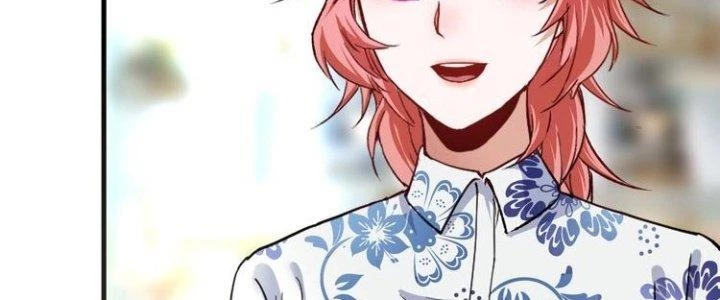 Thành Tựu Của Ta Rất Nhiều Chapter 53 - 124