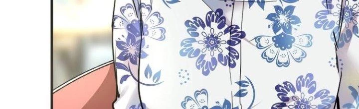 Thành Tựu Của Ta Rất Nhiều Chapter 53 - 125